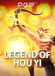 รีวิว เว็บ คา สิ โน ออนไลน์: เรียนรู้วิธีเล่นแบบเซียน