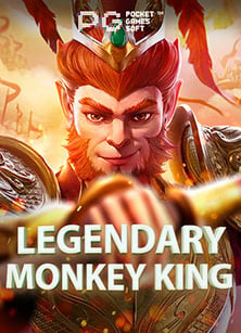 รีวิว เล่น เกม สล็อต ทำกำไรง่าย ๆ สนุกแน่นอน